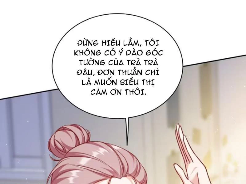 Bỏ Làm Simp Chúa, Ta Có Trong Tay Cả Tỉ Thần Hào! Chapter 122 - Trang 2
