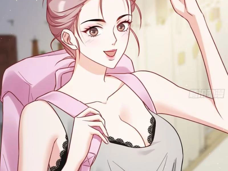 Bỏ Làm Simp Chúa, Ta Có Trong Tay Cả Tỉ Thần Hào! Chapter 122 - Trang 2