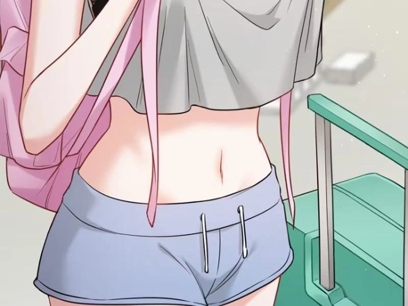 Bỏ Làm Simp Chúa, Ta Có Trong Tay Cả Tỉ Thần Hào! Chapter 122 - Trang 2