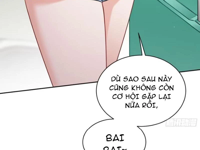 Bỏ Làm Simp Chúa, Ta Có Trong Tay Cả Tỉ Thần Hào! Chapter 122 - Trang 2