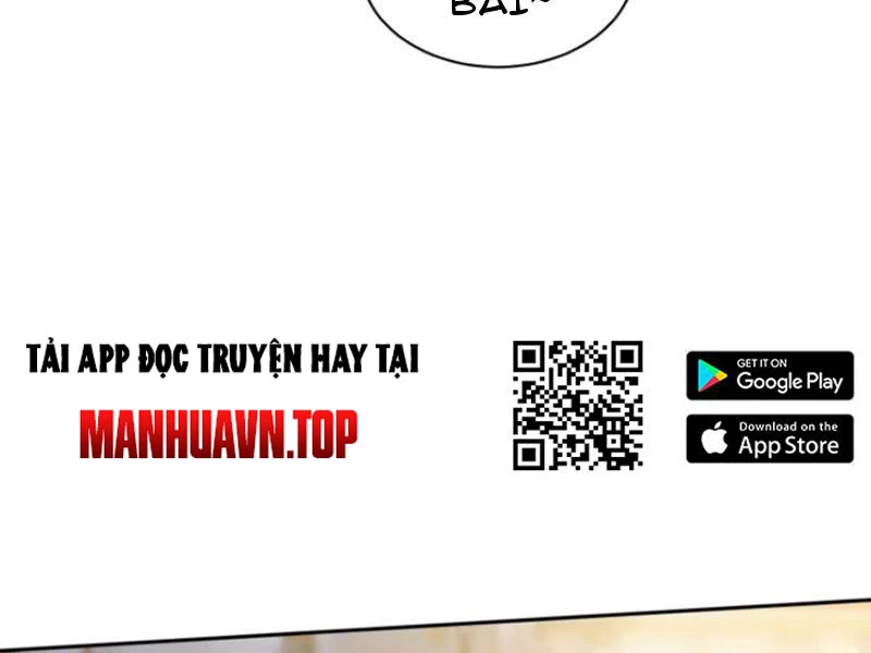 Bỏ Làm Simp Chúa, Ta Có Trong Tay Cả Tỉ Thần Hào! Chapter 122 - Trang 2