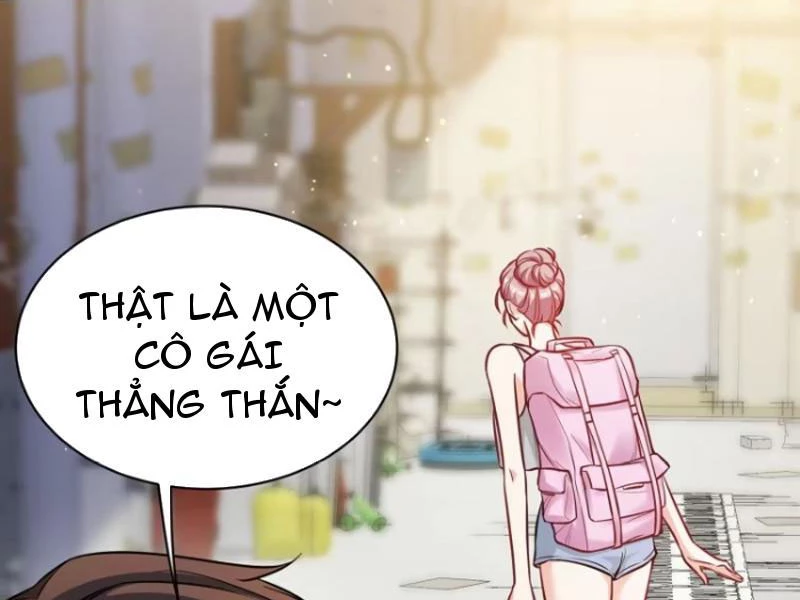 Bỏ Làm Simp Chúa, Ta Có Trong Tay Cả Tỉ Thần Hào! Chapter 122 - Trang 2