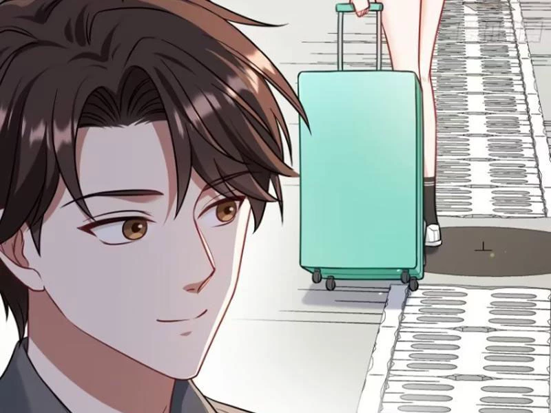 Bỏ Làm Simp Chúa, Ta Có Trong Tay Cả Tỉ Thần Hào! Chapter 122 - Trang 2