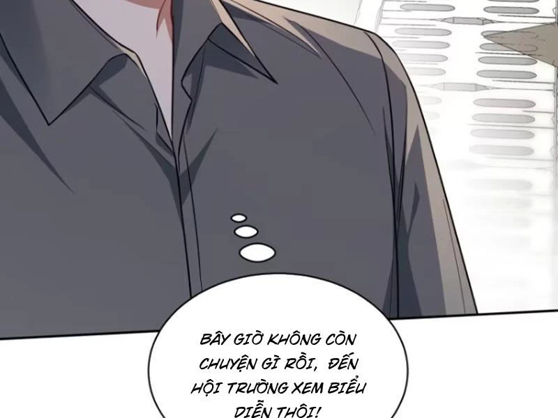 Bỏ Làm Simp Chúa, Ta Có Trong Tay Cả Tỉ Thần Hào! Chapter 122 - Trang 2