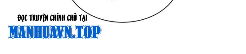 Bỏ Làm Simp Chúa, Ta Có Trong Tay Cả Tỉ Thần Hào! Chapter 122 - Trang 2