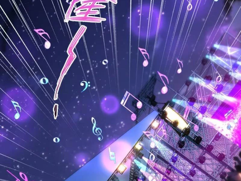 Bỏ Làm Simp Chúa, Ta Có Trong Tay Cả Tỉ Thần Hào! Chapter 122 - Trang 2