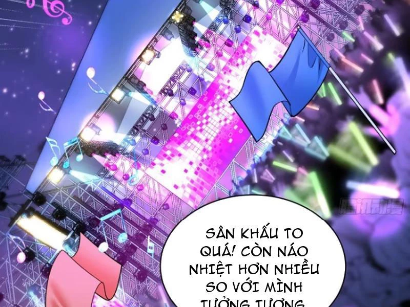 Bỏ Làm Simp Chúa, Ta Có Trong Tay Cả Tỉ Thần Hào! Chapter 122 - Trang 2