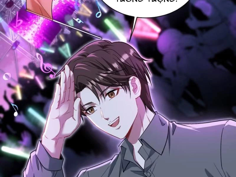 Bỏ Làm Simp Chúa, Ta Có Trong Tay Cả Tỉ Thần Hào! Chapter 122 - Trang 2