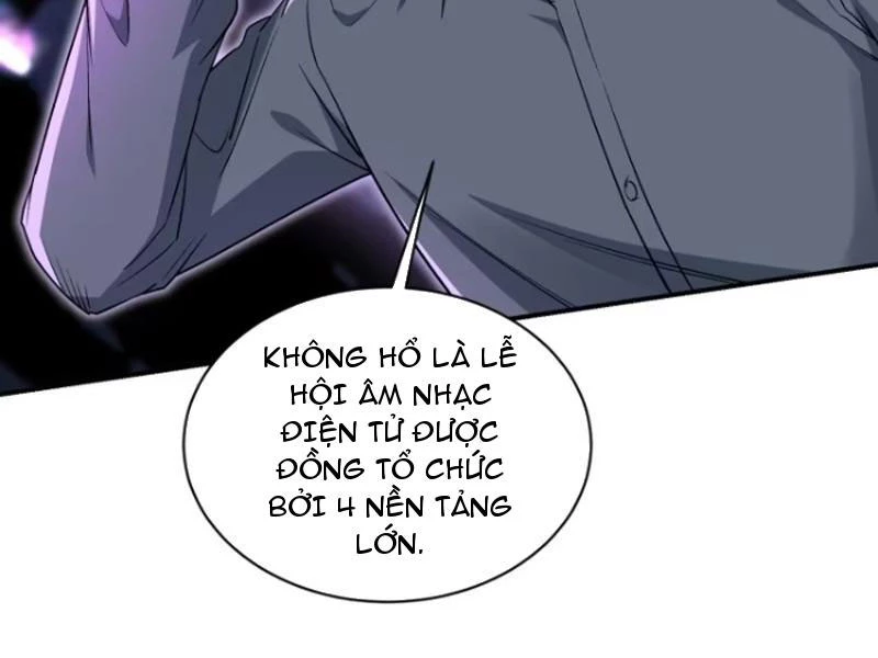 Bỏ Làm Simp Chúa, Ta Có Trong Tay Cả Tỉ Thần Hào! Chapter 122 - Trang 2