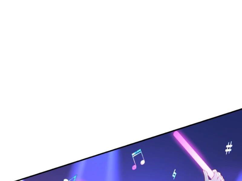 Bỏ Làm Simp Chúa, Ta Có Trong Tay Cả Tỉ Thần Hào! Chapter 122 - Trang 2