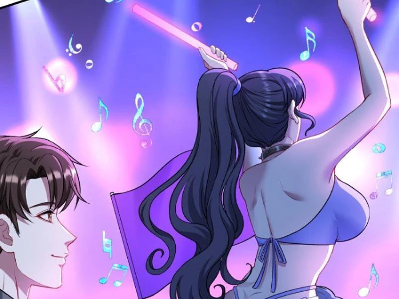 Bỏ Làm Simp Chúa, Ta Có Trong Tay Cả Tỉ Thần Hào! Chapter 122 - Trang 2