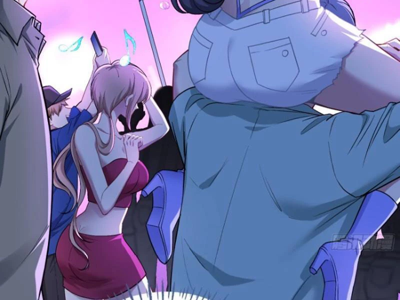 Bỏ Làm Simp Chúa, Ta Có Trong Tay Cả Tỉ Thần Hào! Chapter 122 - Trang 2