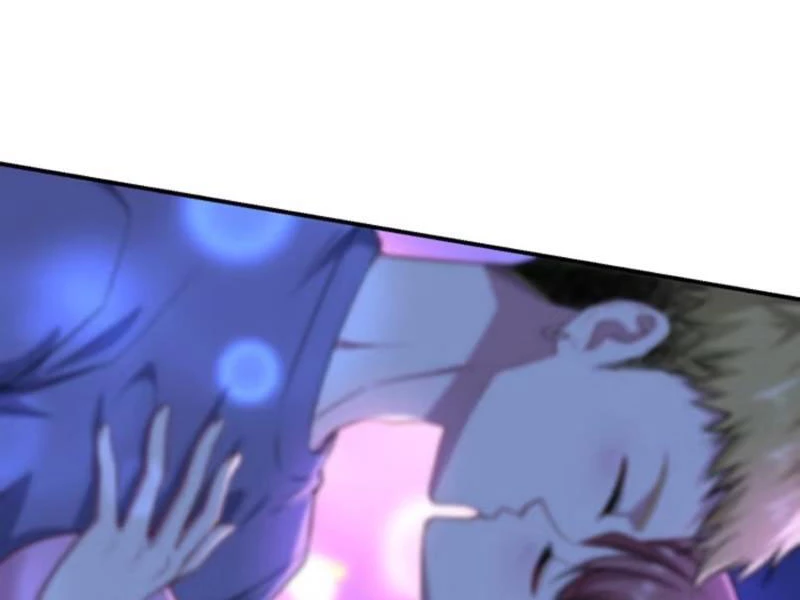 Bỏ Làm Simp Chúa, Ta Có Trong Tay Cả Tỉ Thần Hào! Chapter 122 - Trang 2