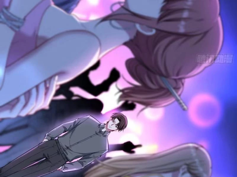 Bỏ Làm Simp Chúa, Ta Có Trong Tay Cả Tỉ Thần Hào! Chapter 122 - Trang 2