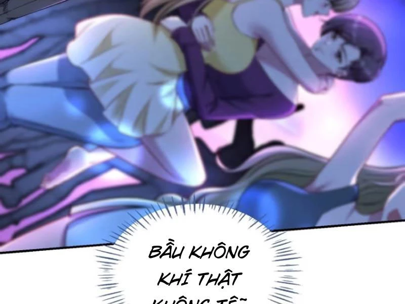 Bỏ Làm Simp Chúa, Ta Có Trong Tay Cả Tỉ Thần Hào! Chapter 122 - Trang 2