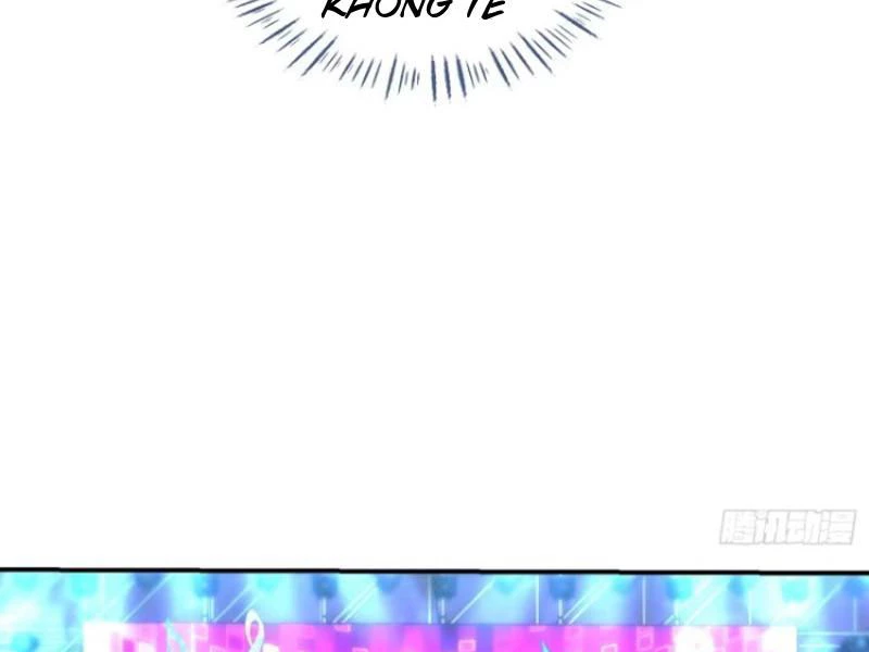 Bỏ Làm Simp Chúa, Ta Có Trong Tay Cả Tỉ Thần Hào! Chapter 122 - Trang 2