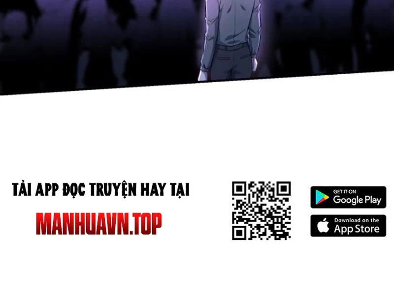 Bỏ Làm Simp Chúa, Ta Có Trong Tay Cả Tỉ Thần Hào! Chapter 122 - Trang 2