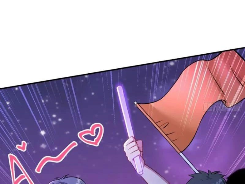 Bỏ Làm Simp Chúa, Ta Có Trong Tay Cả Tỉ Thần Hào! Chapter 122 - Trang 2