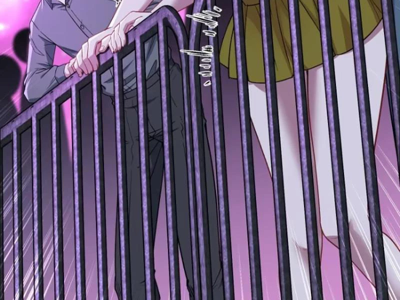 Bỏ Làm Simp Chúa, Ta Có Trong Tay Cả Tỉ Thần Hào! Chapter 122 - Trang 2