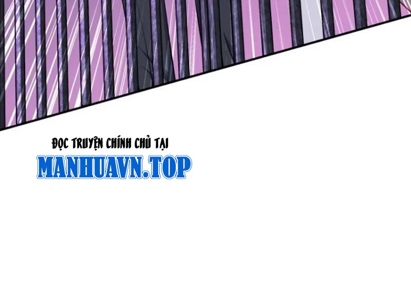 Bỏ Làm Simp Chúa, Ta Có Trong Tay Cả Tỉ Thần Hào! Chapter 122 - Trang 2