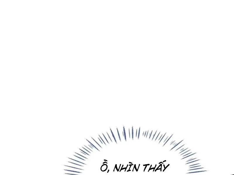 Bỏ Làm Simp Chúa, Ta Có Trong Tay Cả Tỉ Thần Hào! Chapter 122 - Trang 2