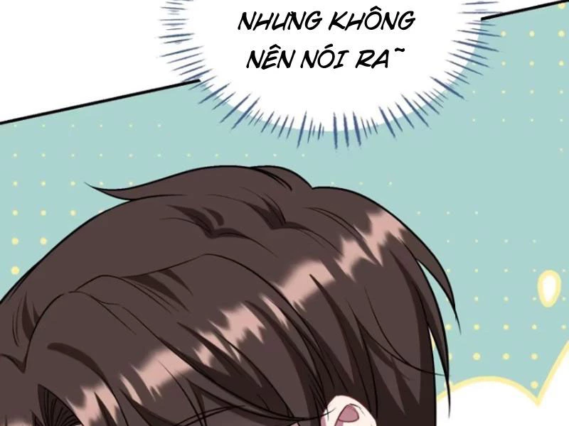 Bỏ Làm Simp Chúa, Ta Có Trong Tay Cả Tỉ Thần Hào! Chapter 122 - Trang 2