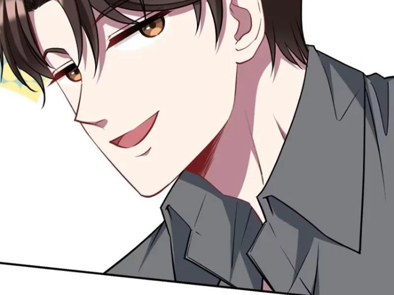 Bỏ Làm Simp Chúa, Ta Có Trong Tay Cả Tỉ Thần Hào! Chapter 122 - Trang 2