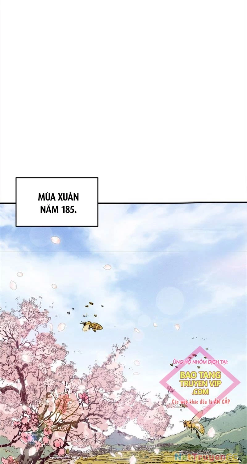 Trọng Sinh Thành Thần Y Thời Tam Quốc Chapter 120 - Trang 4