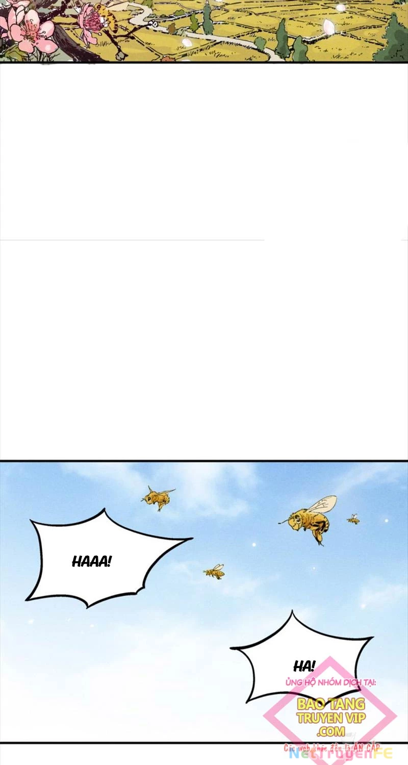 Trọng Sinh Thành Thần Y Thời Tam Quốc Chapter 120 - Trang 4
