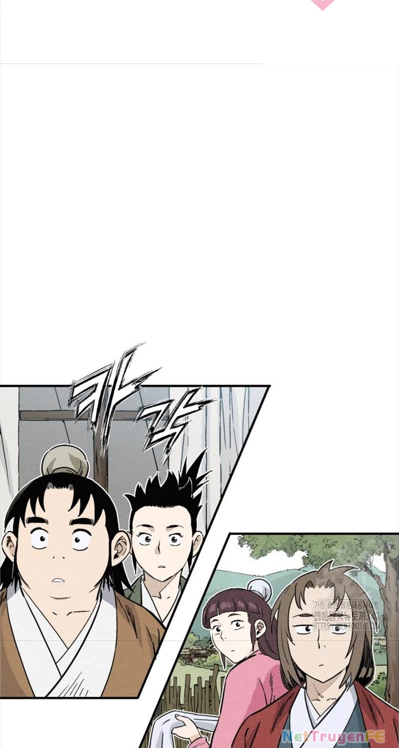 Trọng Sinh Thành Thần Y Thời Tam Quốc Chapter 120 - Trang 4