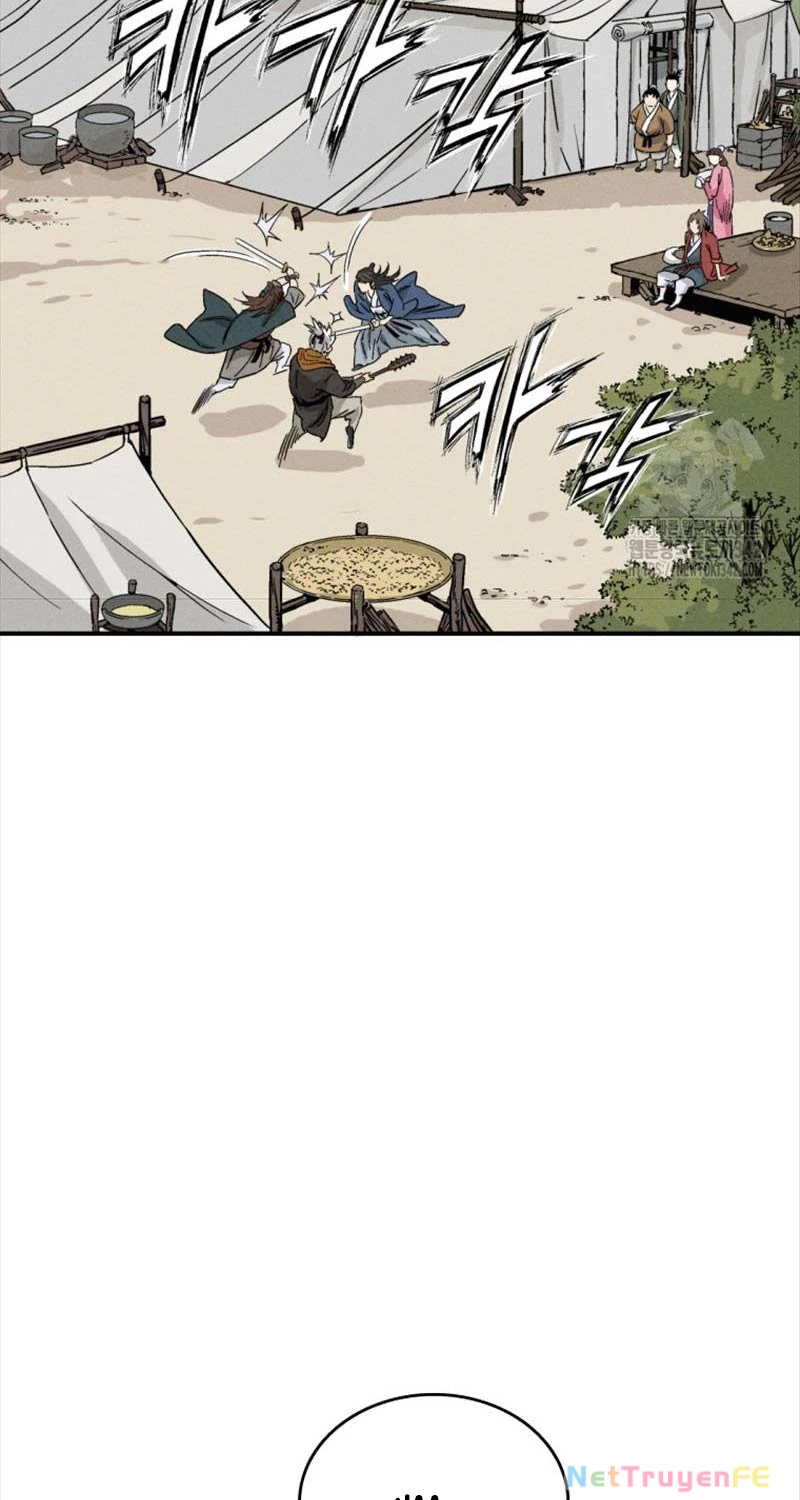 Trọng Sinh Thành Thần Y Thời Tam Quốc Chapter 120 - Trang 4