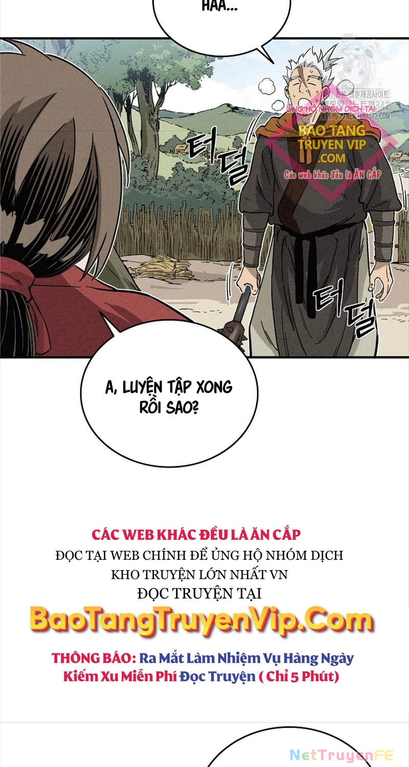 Trọng Sinh Thành Thần Y Thời Tam Quốc Chapter 120 - Trang 4