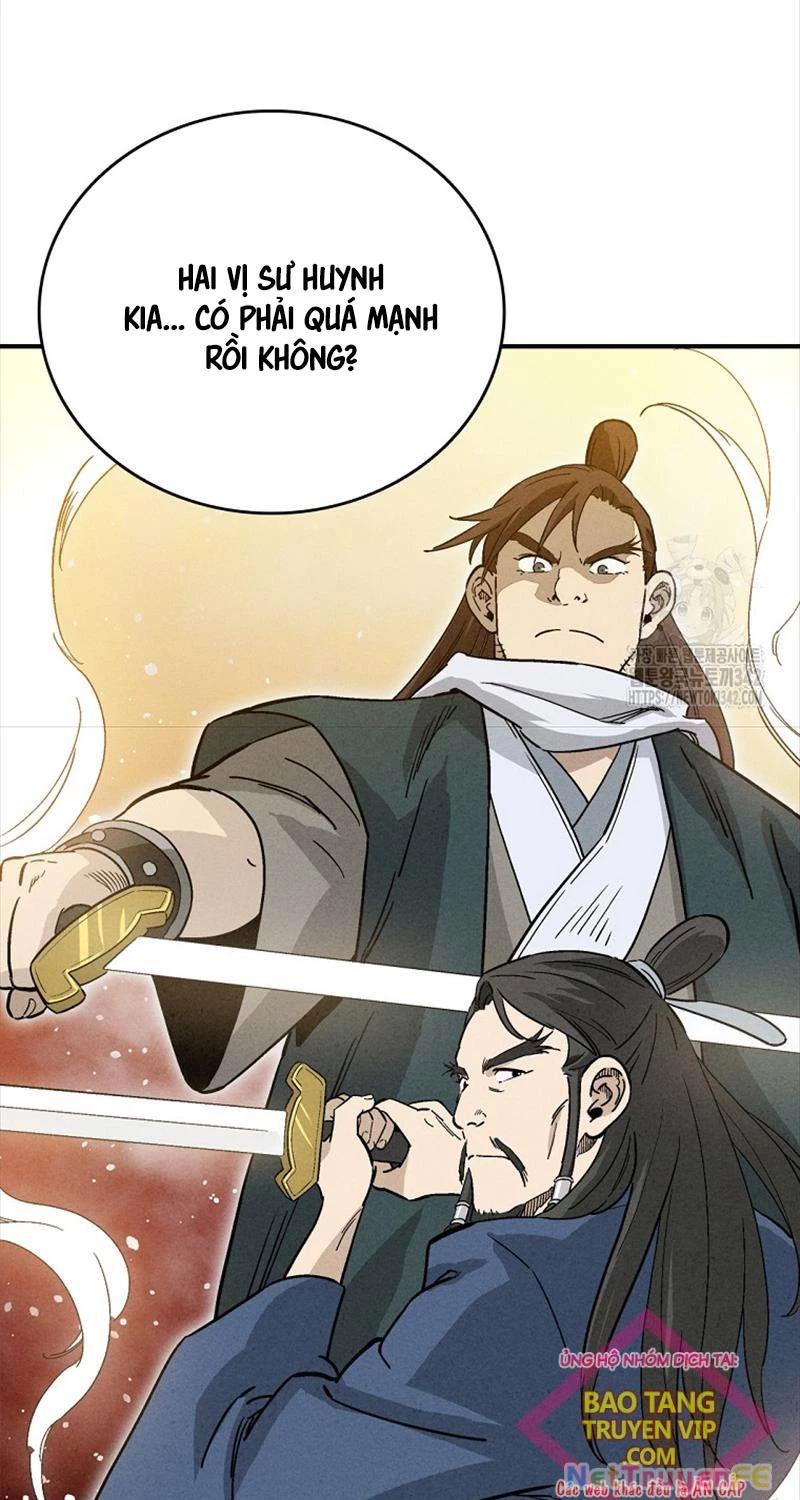 Trọng Sinh Thành Thần Y Thời Tam Quốc Chapter 120 - Trang 4