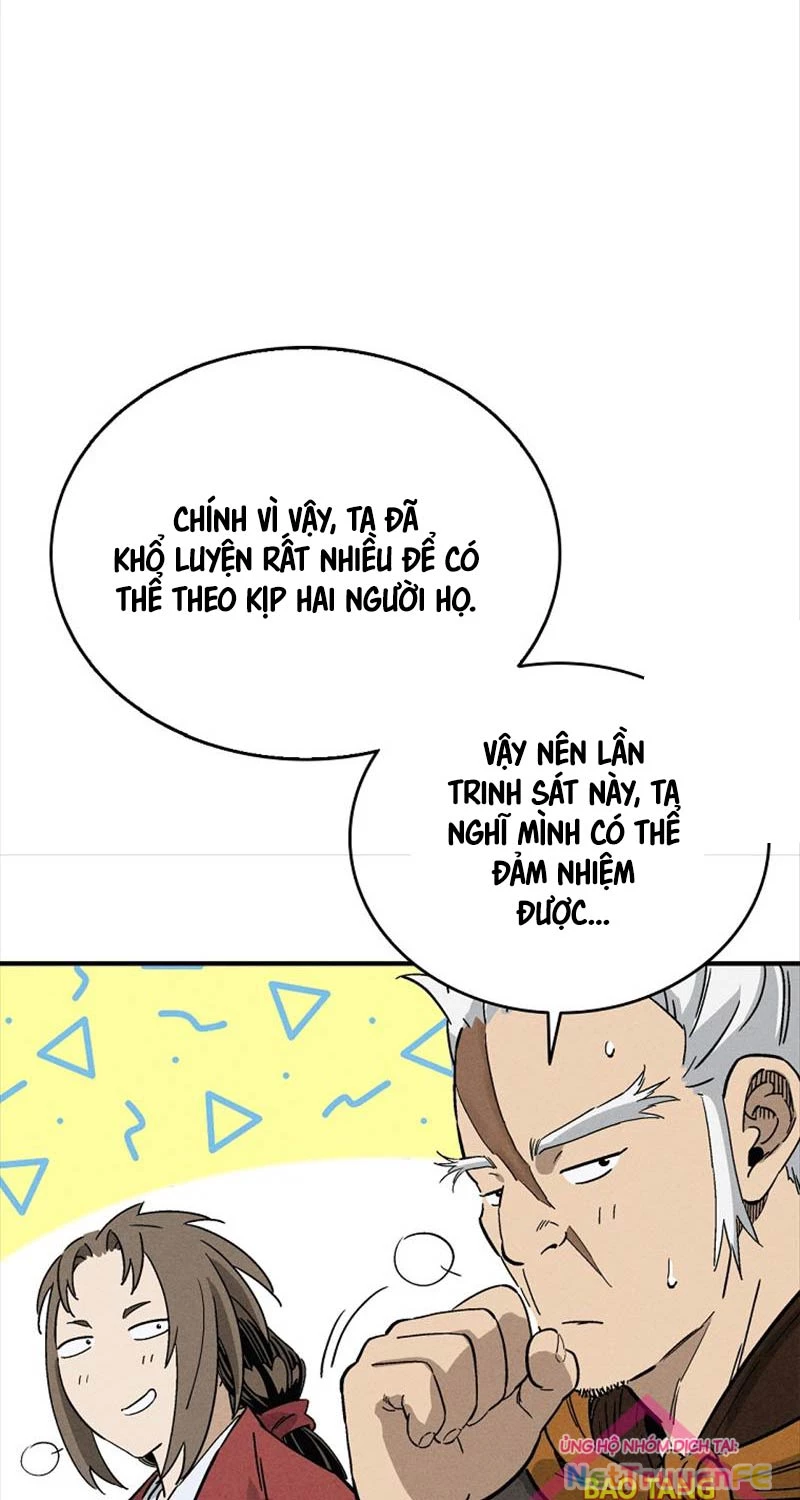 Trọng Sinh Thành Thần Y Thời Tam Quốc Chapter 120 - Trang 4
