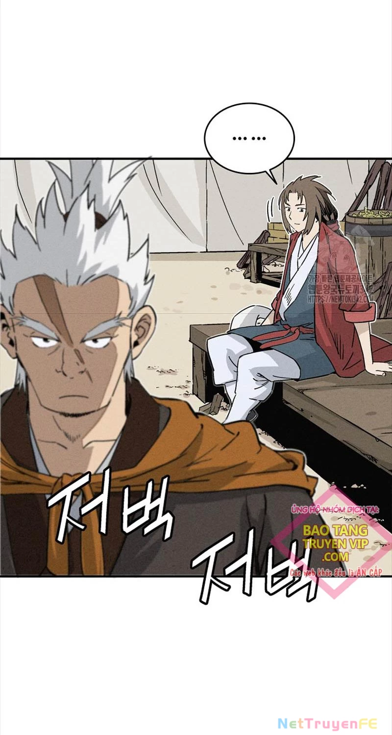 Trọng Sinh Thành Thần Y Thời Tam Quốc Chapter 120 - Trang 4