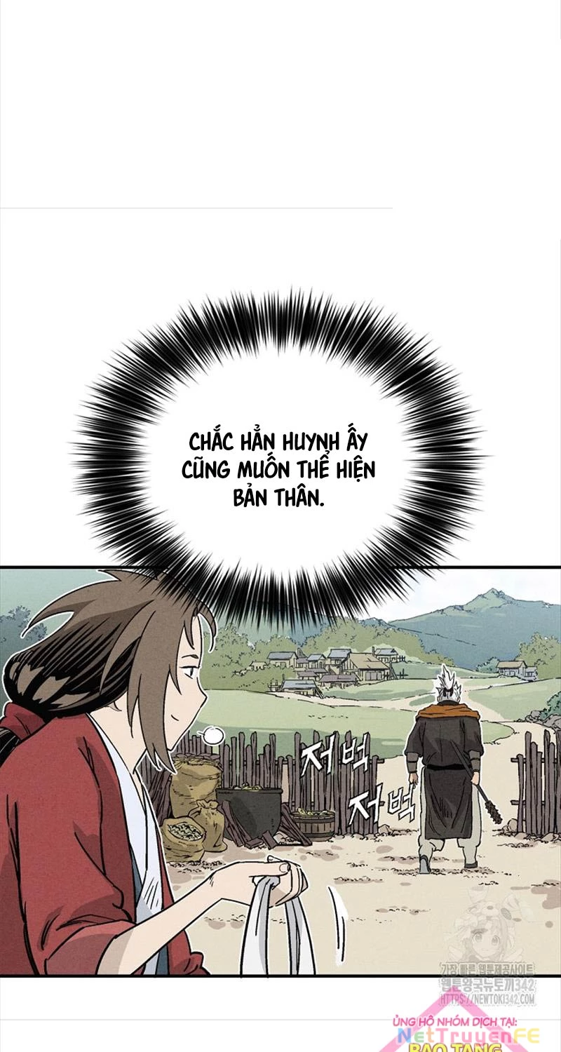 Trọng Sinh Thành Thần Y Thời Tam Quốc Chapter 120 - Trang 4