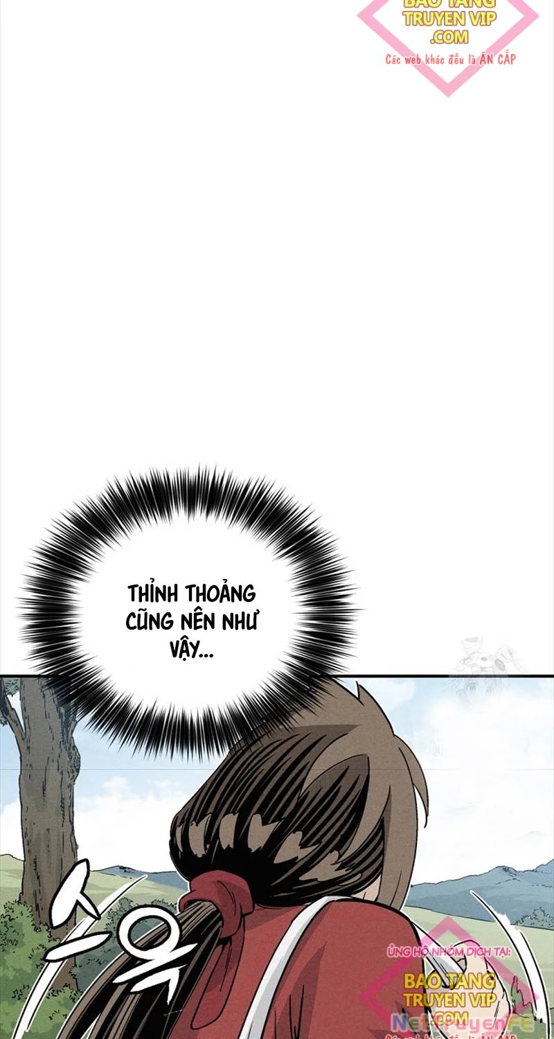 Trọng Sinh Thành Thần Y Thời Tam Quốc Chapter 120 - Trang 4