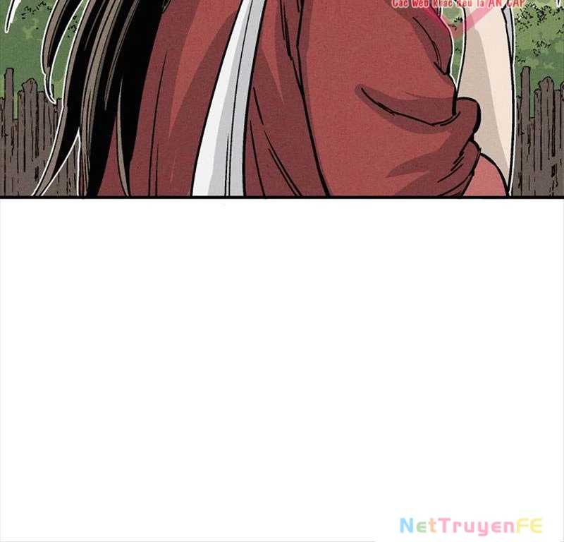 Trọng Sinh Thành Thần Y Thời Tam Quốc Chapter 120 - Trang 4