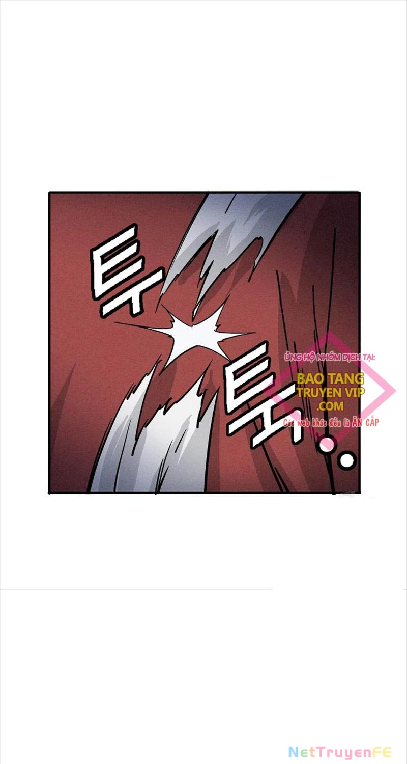 Trọng Sinh Thành Thần Y Thời Tam Quốc Chapter 120 - Trang 4