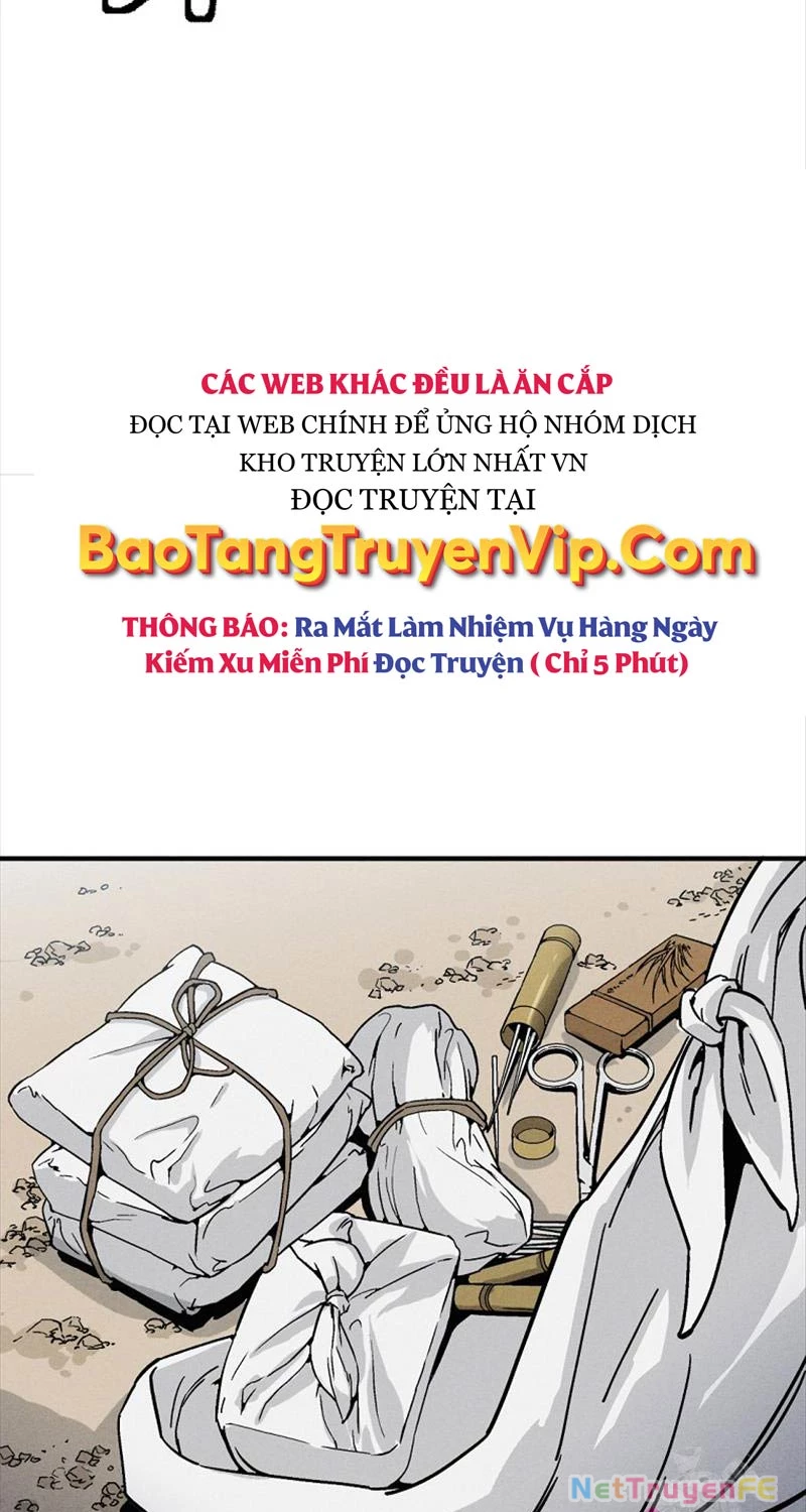 Trọng Sinh Thành Thần Y Thời Tam Quốc Chapter 120 - Trang 4