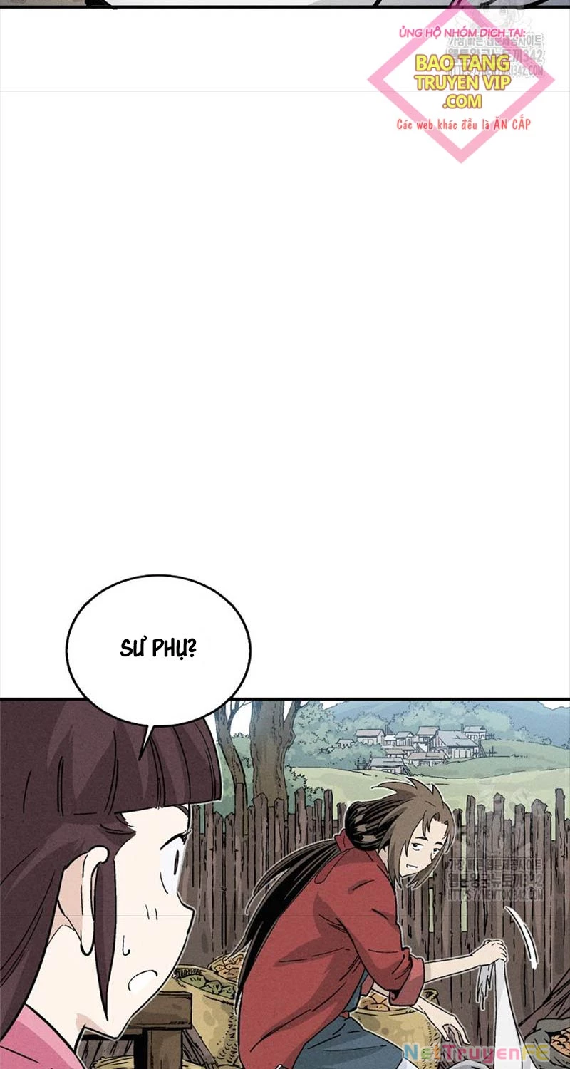 Trọng Sinh Thành Thần Y Thời Tam Quốc Chapter 120 - Trang 4