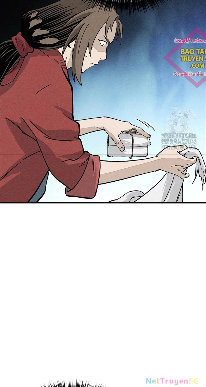 Trọng Sinh Thành Thần Y Thời Tam Quốc Chapter 120 - Trang 4