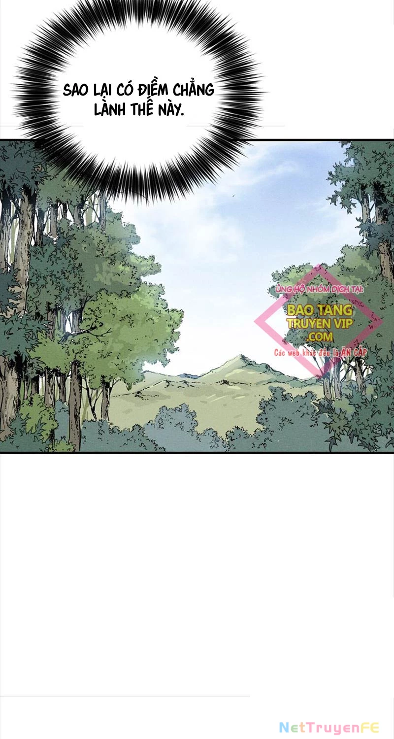 Trọng Sinh Thành Thần Y Thời Tam Quốc Chapter 120 - Trang 4