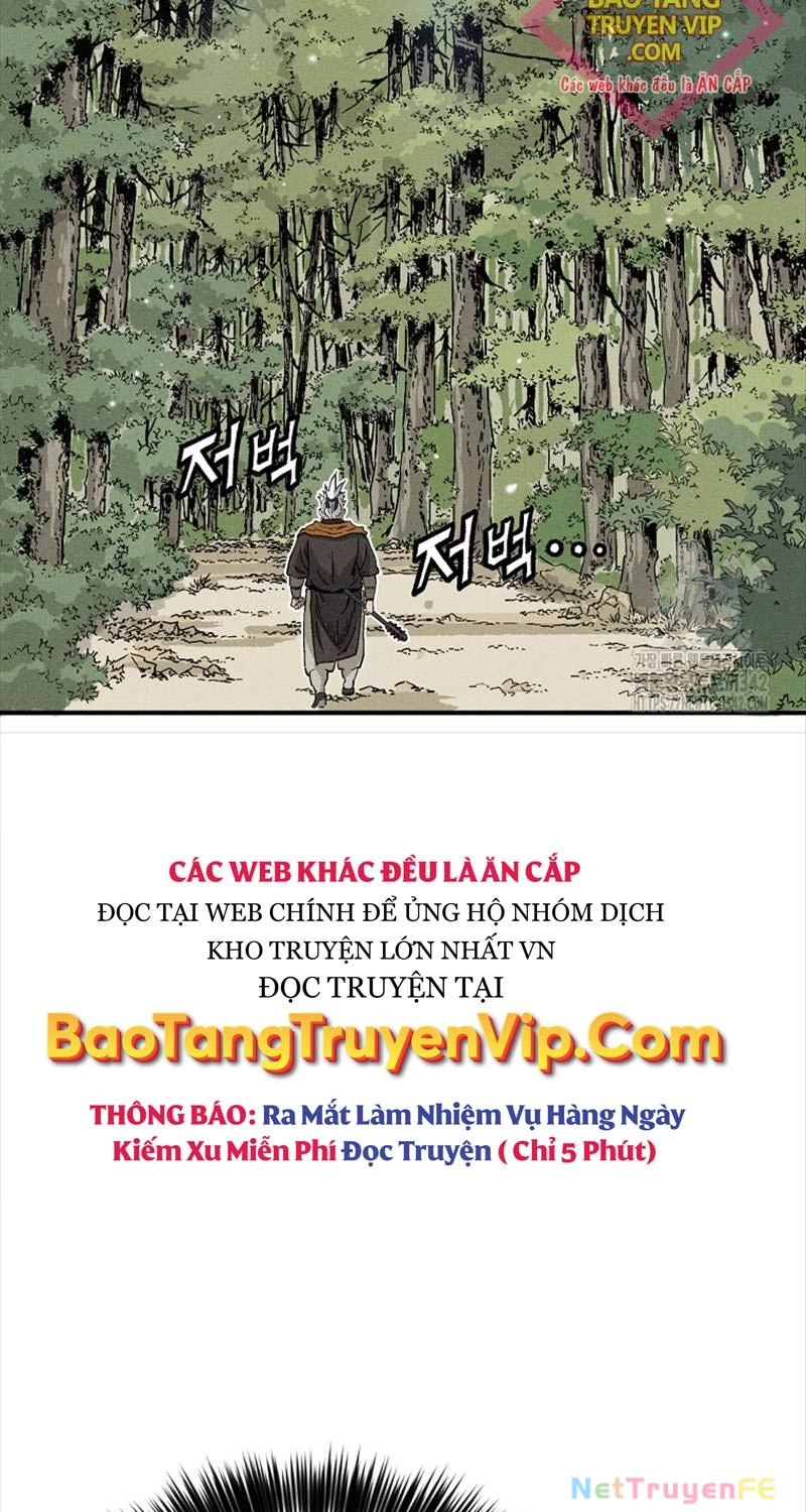 Trọng Sinh Thành Thần Y Thời Tam Quốc Chapter 120 - Trang 4