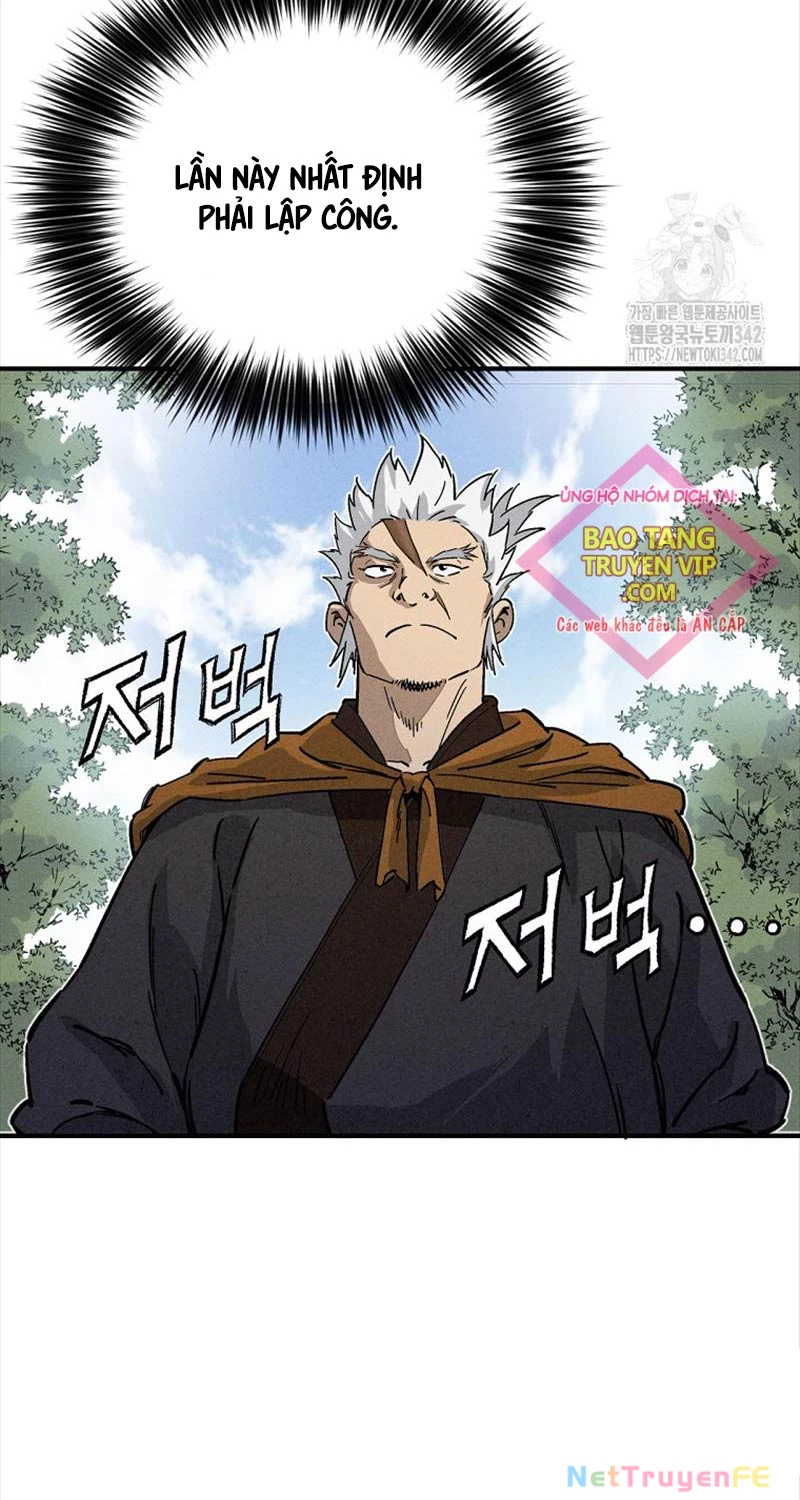 Trọng Sinh Thành Thần Y Thời Tam Quốc Chapter 120 - Trang 4