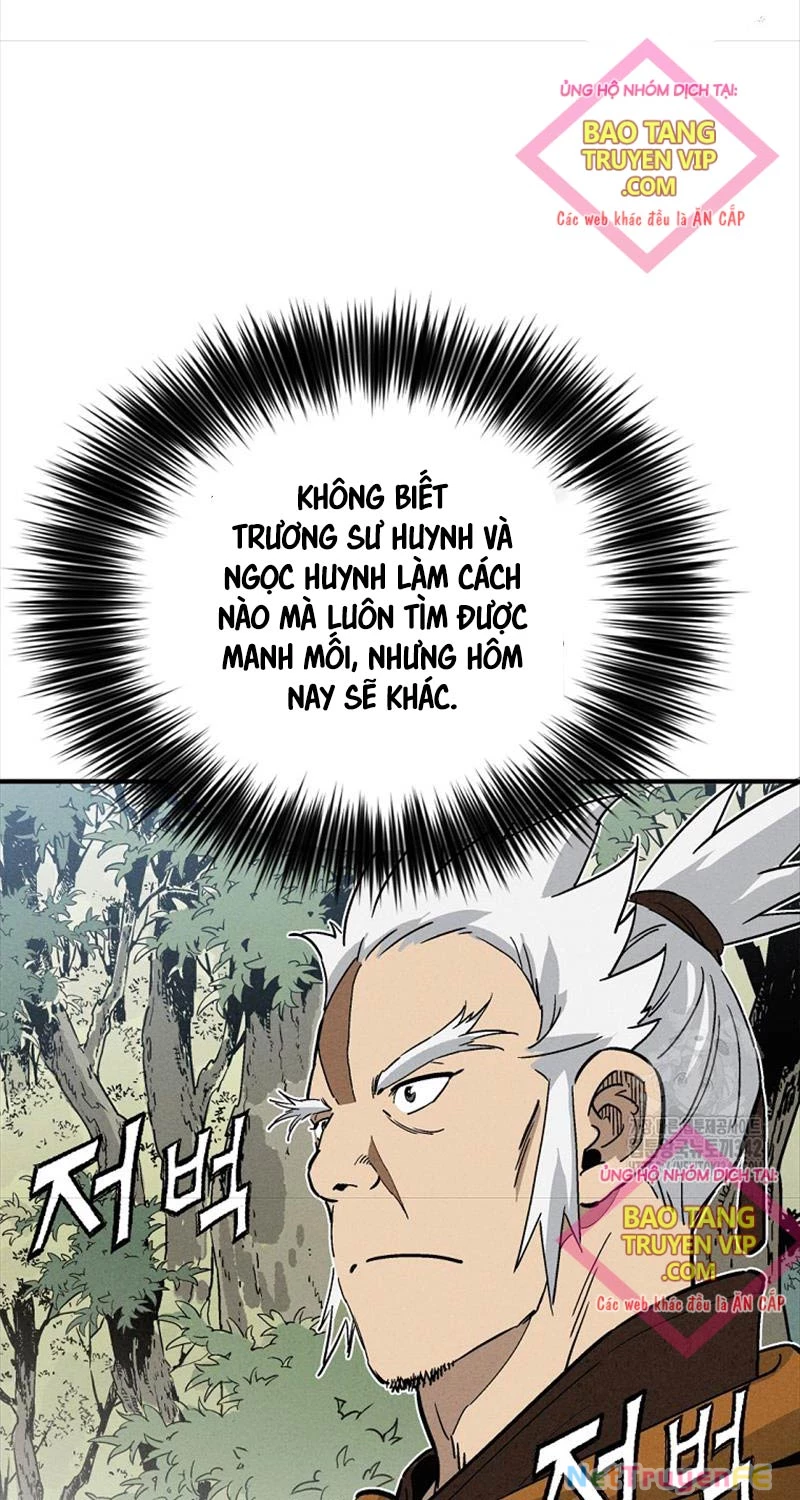 Trọng Sinh Thành Thần Y Thời Tam Quốc Chapter 120 - Trang 4