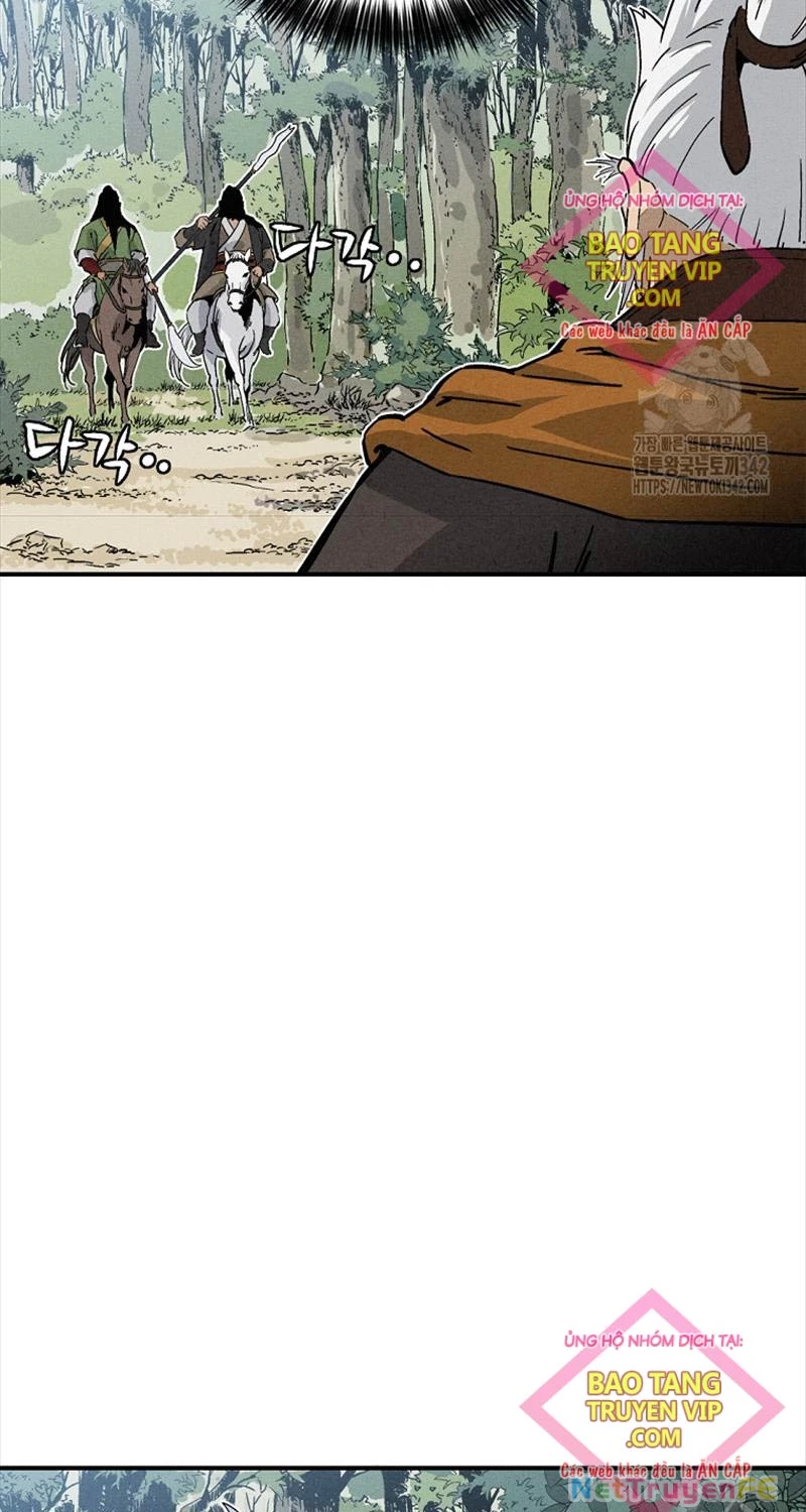 Trọng Sinh Thành Thần Y Thời Tam Quốc Chapter 120 - Trang 4
