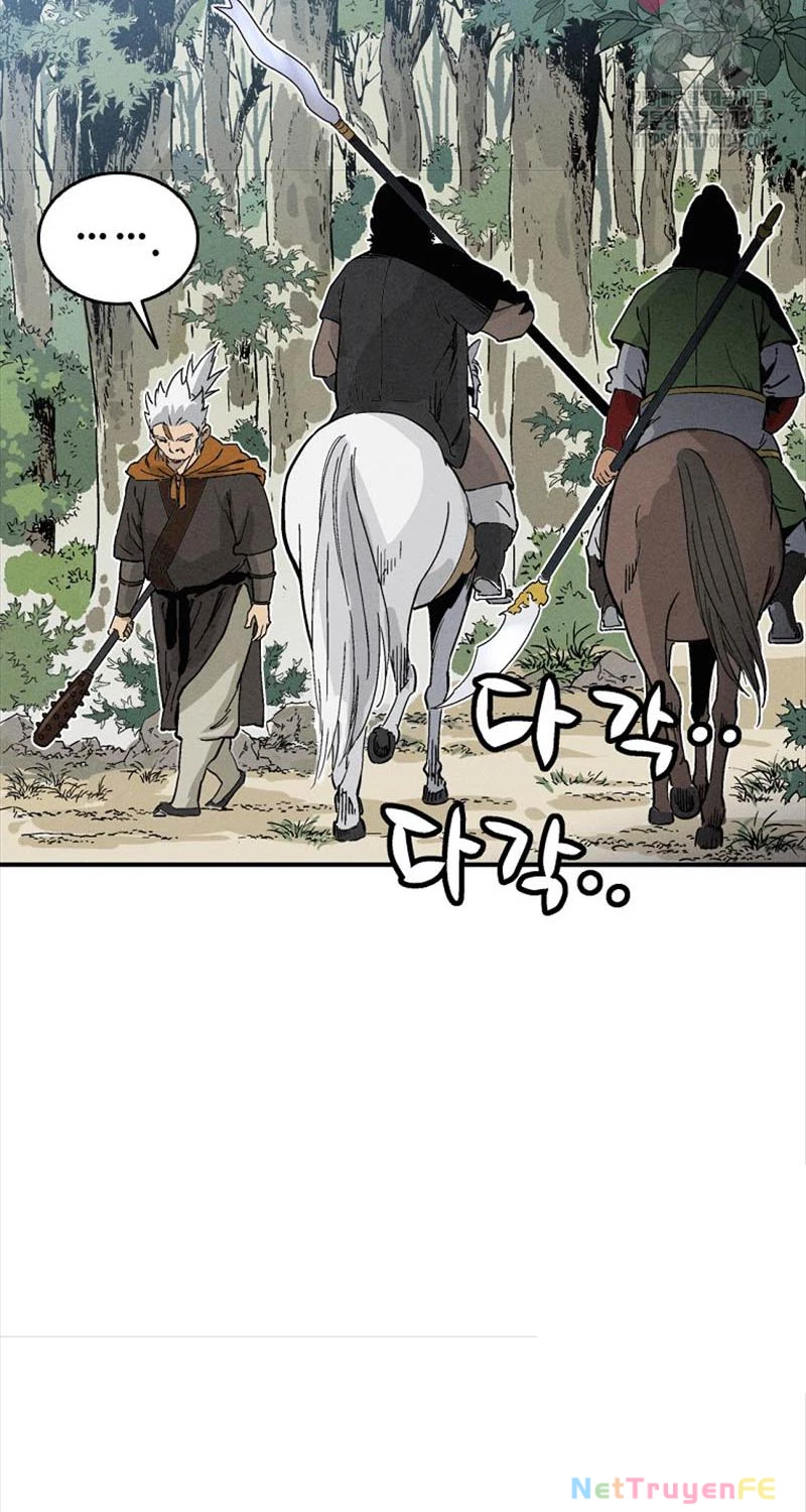 Trọng Sinh Thành Thần Y Thời Tam Quốc Chapter 120 - Trang 4