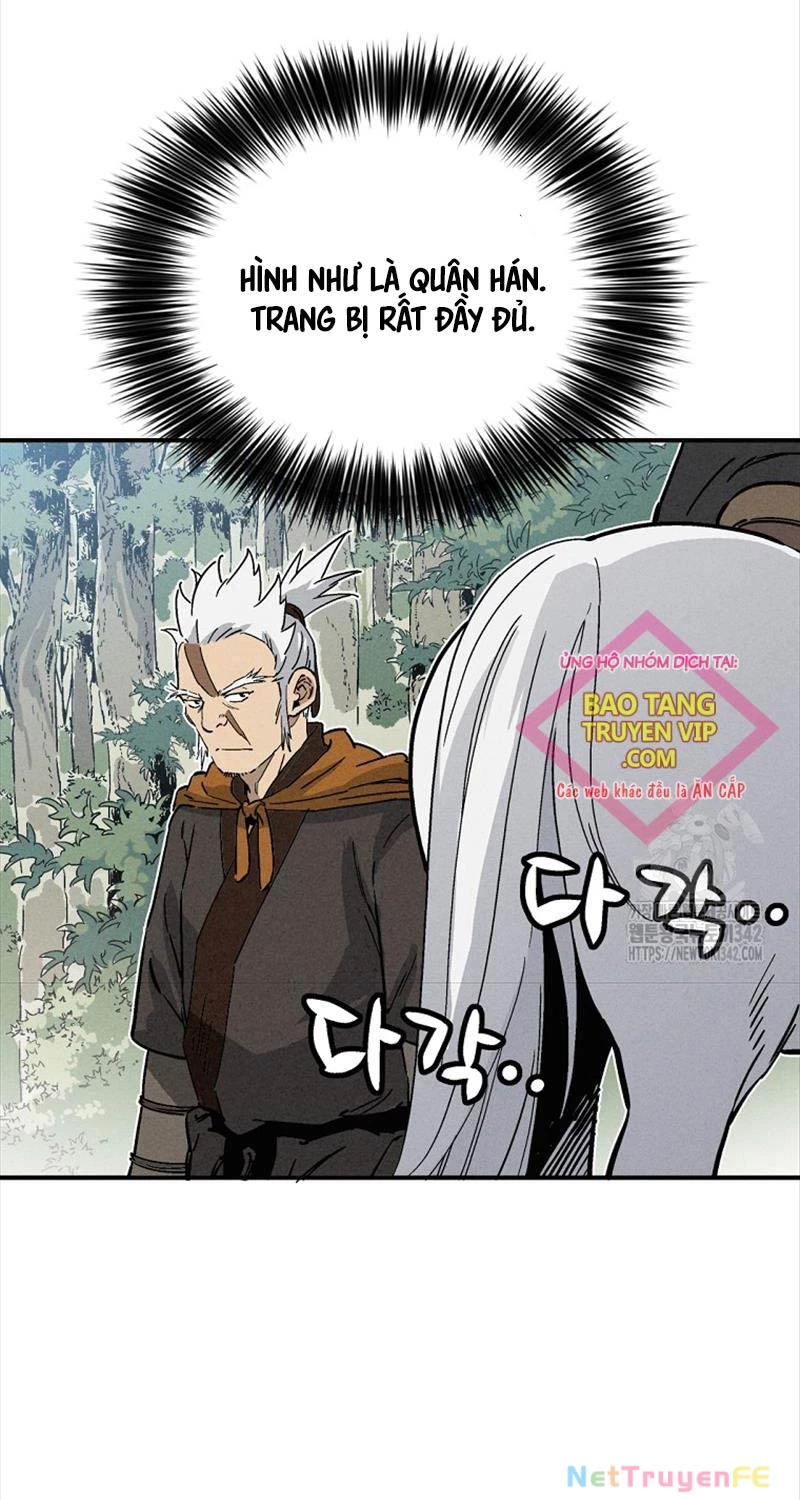 Trọng Sinh Thành Thần Y Thời Tam Quốc Chapter 120 - Trang 4