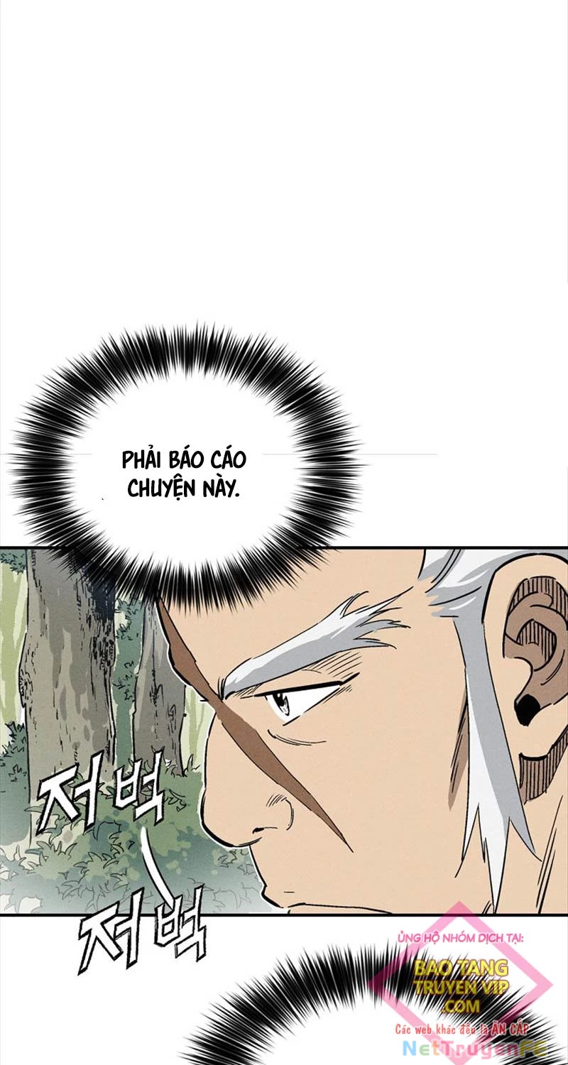 Trọng Sinh Thành Thần Y Thời Tam Quốc Chapter 120 - Trang 4